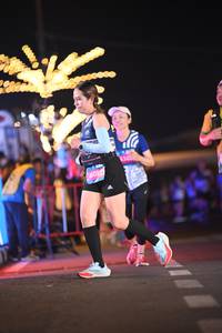 BIB: 
                            <button type="button" onclick="openModal(24411927)" class="btn btn-primary btn-sm float-right btn-popup" data-toggle="modal" data-target=".modal-high-quality">
                        <i class="fas fa-shopping-cart"></i> Add to Cart
                    </button>
                                            <button type="button" onclick="isThisMe(24411927, true)" class="btn btn-success btn-sm float-right btn-popup btn-isme hidden" data-toggle="tooltip" data-placement="bottom" title="นี่คือรูปของคุณใช่ไหม คลิกที่นี่เพื่อเอาเข้าอัลบั้ม">
                        <i class="fas fa-plus"></i> Add to album
                    </button>
                    <button type="button" onclick="isThisMe(24411927, false)" class="btn btn-warning btn-sm float-right btn-popup btn-isnotme hidden">
                        <i class="fas fa-ban"></i> Remove from album
                    </button>